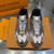 High Quality Replica UA Louis Vuitton LV Runner Tatic Sneaker (Select Colorway)