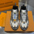 High Quality Replica UA Louis Vuitton LV Runner Tatic Sneaker (Select Colorway)