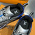 High Quality Replica UA Louis Vuitton LV Runner Tatic Sneaker (Select Colorway)