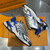 High Quality Replica UA Louis Vuitton LV Runner Tatic Sneaker (Select Colorway)