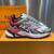 High Quality Replica UA Louis Vuitton LV Runner Tatic Sneaker (Select Colorway) LV