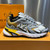 High Quality Replica UA Louis Vuitton LV Runner Tatic Sneaker (Select Colorway) LV