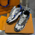 High Quality Replica UA Louis Vuitton LV Runner Tatic Sneaker (Select Colorway) LV