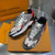 High Quality Replica UA Louis Vuitton LV Runner Tatic Sneaker (Select Colorway) LV