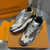 High Quality Replica UA Louis Vuitton LV Runner Tatic Sneaker (Select Colorway) LV