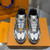 High Quality Replica UA Louis Vuitton LV Runner Tatic Sneaker (Select Colorway) LV