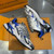 High Quality Replica UA Louis Vuitton LV Runner Tatic Sneaker (Select Colorway) LV
