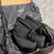 High Quality Replica UA Balenciaga Alaska High Boots (Select Colorway)