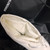 High Quality Replica UA Balenciaga Alaska High Boots (Select Colorway)