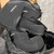 High Quality Replica UA Balenciaga Alaska High Boots (Select Colorway) Balenciaga