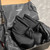 High Quality Replica UA Balenciaga Alaska High Boots (Select Colorway) Balenciaga