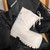 High Quality Replica UA Balenciaga Alaska High Boots (Select Colorway) Balenciaga