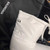 High Quality Replica UA Balenciaga Alaska High Boots (Select Colorway) Balenciaga