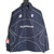High quality replica UA Supreme 3M reflective half-zip pullover jacket (Select Colorway)