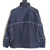 High quality replica UA Supreme 3M reflective half-zip pullover jacket (Select Colorway)