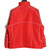 High quality replica UA Supreme 3M reflective half-zip pullover jacket (Select Colorway)
