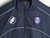 High quality replica UA Supreme 3M reflective half-zip pullover jacket (Select Colorway)