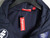 High quality replica UA Supreme 3M reflective half-zip pullover jacket (Select Colorway)