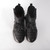 Buy Hightop UA High quality replica Versace X 2chainz Chain Reaction sneakers (Select Color) from HypeRepTime, best replica designer brand website