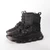 Hightop UA High quality replica Versace X 2chainz Chain Reaction sneakers (Select Color)