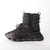 Hightop UA High quality replica Versace X 2chainz Chain Reaction sneakers (Select Color)