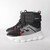 High quality clone replica Hightop UA High quality replica Versace X 2chainz Chain Reaction sneakers (Select Color)  hypebeastreps is the best quality trusted clone replica designer seller website in 2020 2021