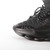 Hightop UA High quality replica Versace X 2chainz Chain Reaction sneakers (Select Color)