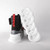 Hightop UA High quality replica Versace X 2chainz Chain Reaction sneakers (Select Color)