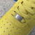 High quality replica UA Supreme X nike Air force 1 AF1 collab sneaker (PICK COLOR)