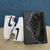 High quality replica UA Supreme X nike Air force 1 AF1 collab sneaker (PICK COLOR)