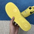 High quality replica UA Supreme X nike Air force 1 AF1 collab sneaker (PICK COLOR)