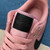 High quality replica UA Supreme X nike Air force 1 AF1 collab sneaker (PICK COLOR)