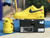 High quality replica UA Supreme X nike Air force 1 AF1 collab sneaker (PICK COLOR)