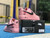 High quality replica UA Supreme X nike Air force 1 AF1 collab sneaker (PICK COLOR)