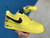 High quality replica UA Supreme X nike Air force 1 AF1 collab sneaker (PICK COLOR)