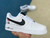 High quality replica UA Supreme X nike Air force 1 AF1 collab sneaker (PICK COLOR)