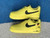 High quality replica UA Supreme X nike Air force 1 AF1 collab sneaker (PICK COLOR)