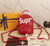 High quality replica UA Supreme X LV Backpack and wallet collection 2018 (PICK STYLE)