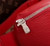 High quality replica UA Supreme X LV Backpack and wallet collection 2018 (PICK STYLE)
