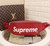 High quality replica UA Supreme X LV Backpack and wallet collection 2018 (PICK STYLE)