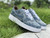 where to buy the best stockX High quality replica UA Supreme X nike Air force 1 AF1 X LV jean collab sneaker Hypedripz is the best quality trusted clone replica designer replica yeezy replica offwhite replica balenciaga replica travis scott seller website 2021  High quality replica UA Supreme X nike Air force 1 AF1 X LV jean collab sneaker HypeDripz™