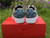 High quality replica UA Supreme X nike Air force 1 AF1 X LV jean collab sneaker