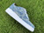 High quality replica UA Supreme X nike Air force 1 AF1 X LV jean collab sneaker
