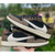 ***SELLING OUT FAST** High quality replica UA Nike X Travis scott ALL Jordan cactus jack collab sneakers (AF1, Retro jordan select yours)