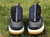 ***SELLING OUT FAST** High quality replica UA Nike X Travis scott ALL Jordan cactus jack collab sneakers (AF1, Retro jordan select yours)