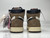 ***SELLING OUT FAST** High quality replica UA Nike X Travis scott ALL Jordan cactus jack collab sneakers (AF1, Retro jordan select yours)