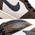 ***SELLING OUT FAST** High quality replica UA Nike X Travis scott ALL Jordan cactus jack collab sneakers (AF1, Retro jordan select yours)