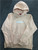 High quality replica UA Supreme Box logo hoodies (SELECT COLORWAY)
