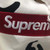 High quality replica UA Supreme Box logo hoodies (SELECT COLORWAY)