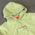 High quality replica UA Supreme Box logo hoodies (SELECT COLORWAY)